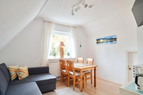 Ferienwohnung Trave Ufer Moba-Travel, Lübeck